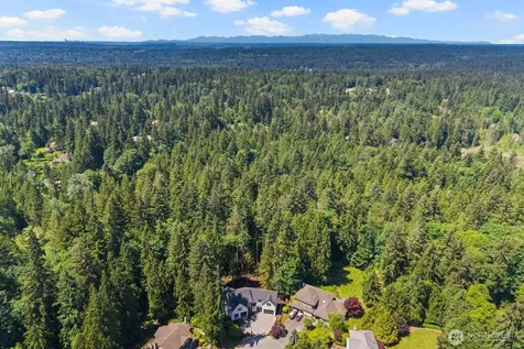 22605 NE 142nd Place Woodinville WA 98077