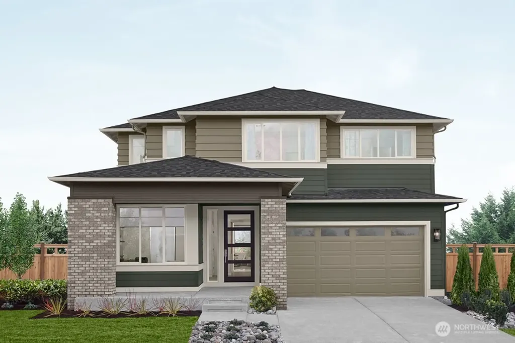 5615 Thomas Ct SE Auburn WA 98092