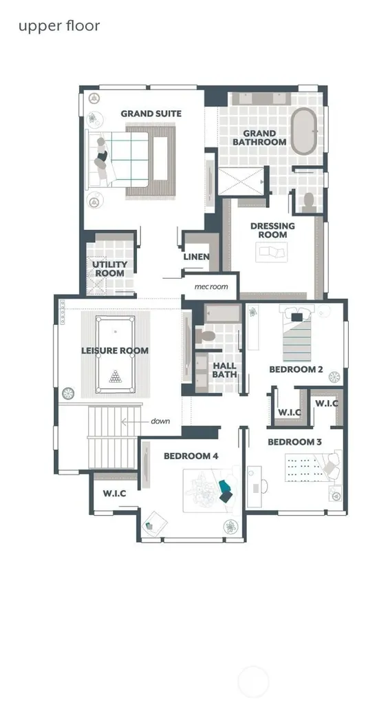5615 Thomas Ct SE Auburn WA 98092