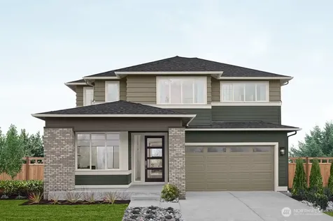 5615 Thomas Ct SE Auburn WA 98092