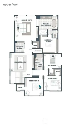 5615 Thomas Ct SE Auburn WA 98092