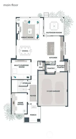 5615 Thomas Ct SE Auburn WA 98092