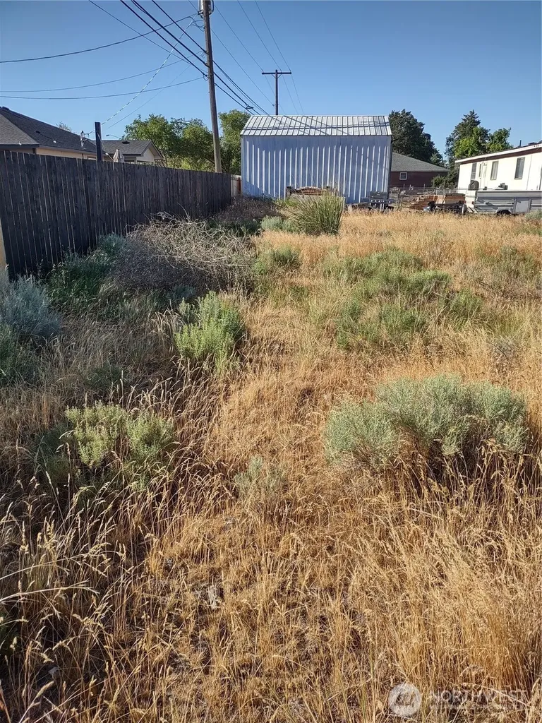 0 S Division Street Soap Lake WA 98851