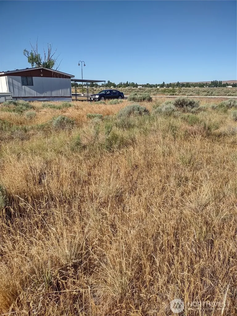 0 S Division Street Soap Lake WA 98851