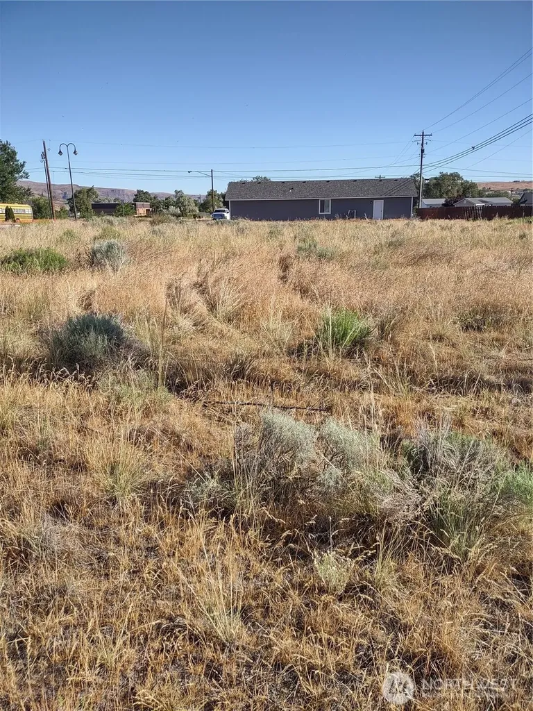0 S Division Street Soap Lake WA 98851