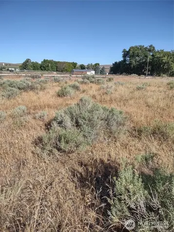 0 S Division Street Soap Lake WA 98851