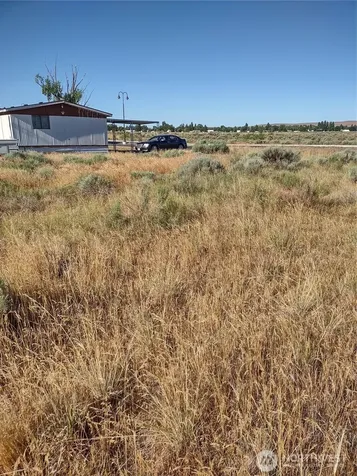 0 S Division Street Soap Lake WA 98851