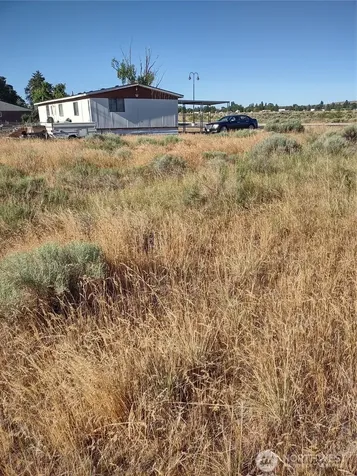 0 S Division Street Soap Lake WA 98851