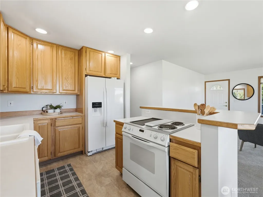 14768 Road 7 NW Quincy WA 98848
