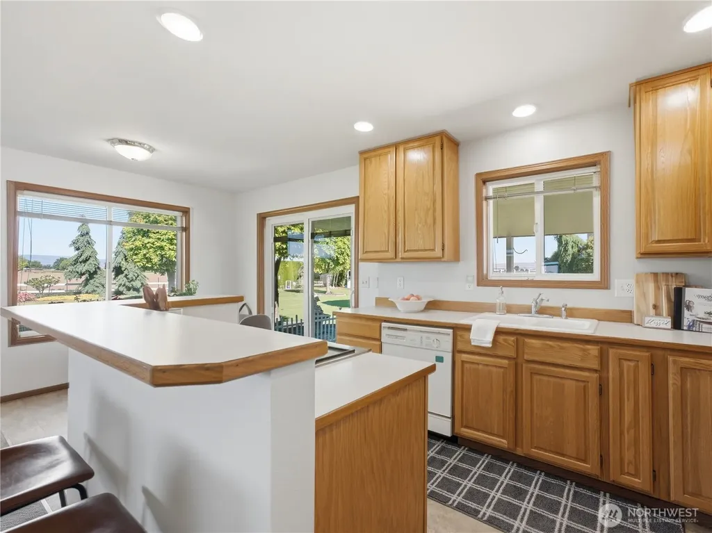 14768 Road 7 NW Quincy WA 98848
