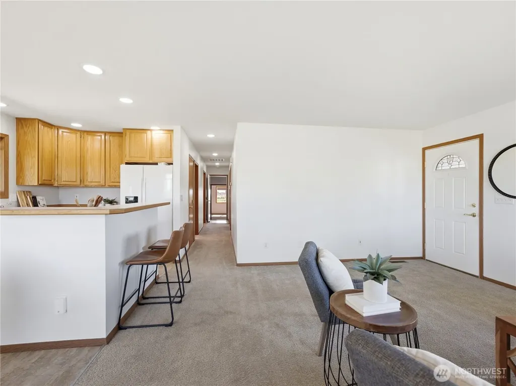 14768 Road 7 NW Quincy WA 98848