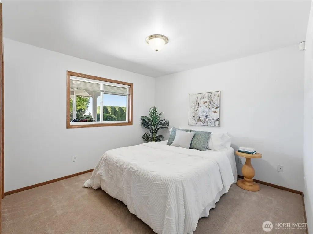 14768 Road 7 NW Quincy WA 98848