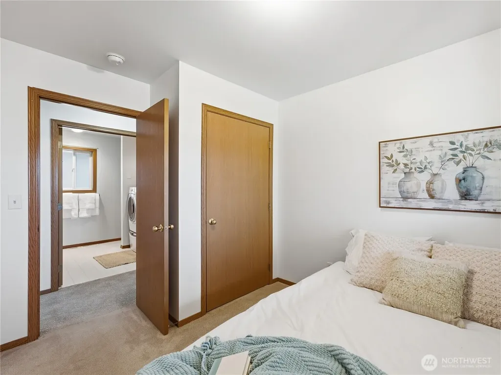 14768 Road 7 NW Quincy WA 98848