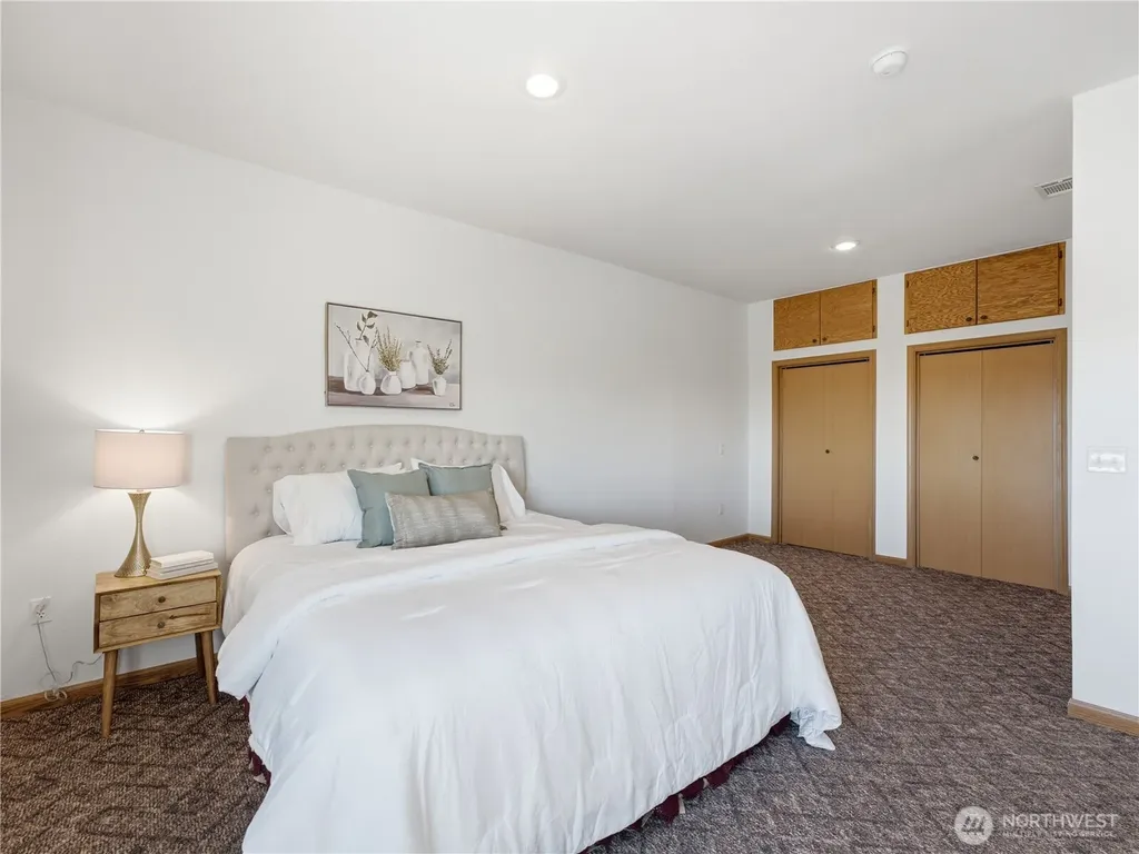 14768 Road 7 NW Quincy WA 98848