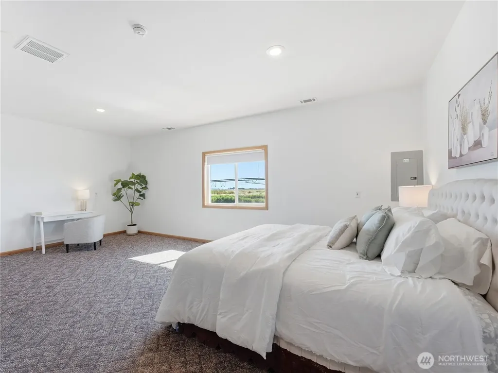 14768 Road 7 NW Quincy WA 98848