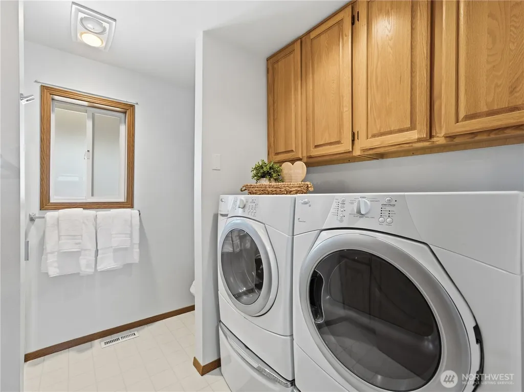 14768 Road 7 NW Quincy WA 98848