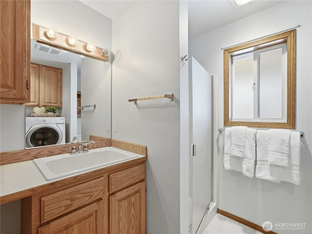 14768 Road 7 NW Quincy WA 98848