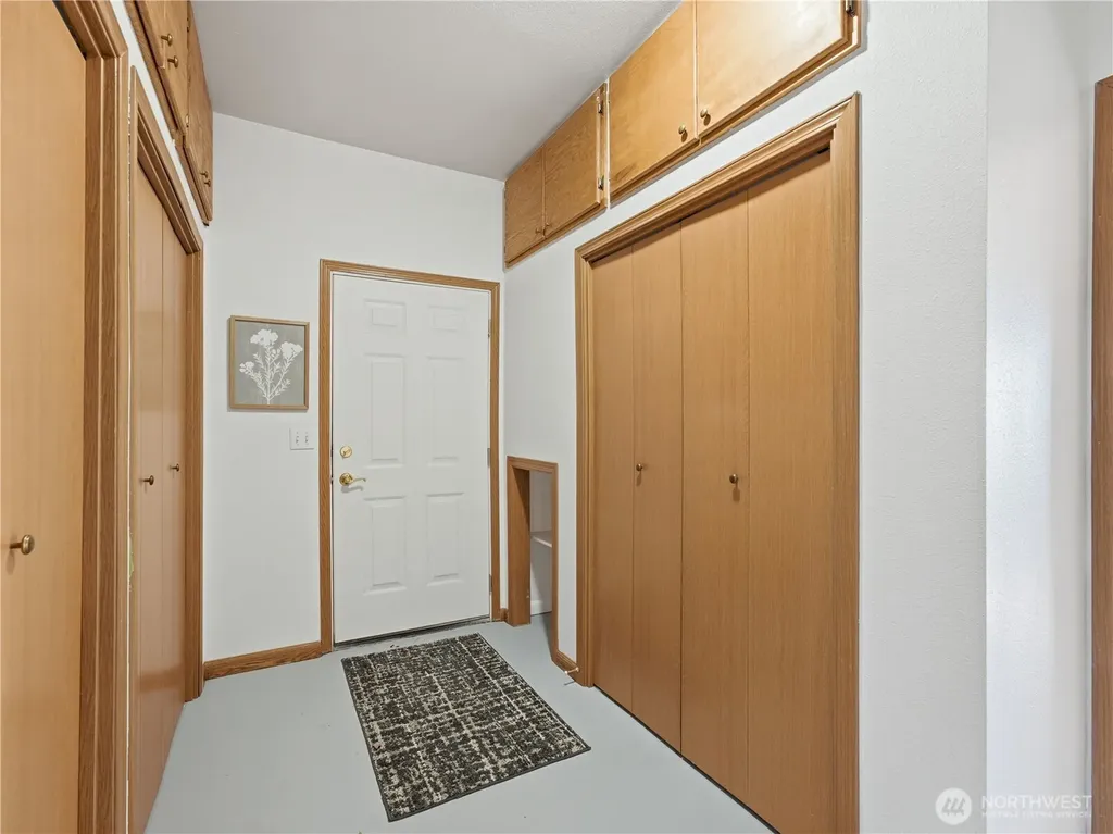 14768 Road 7 NW Quincy WA 98848