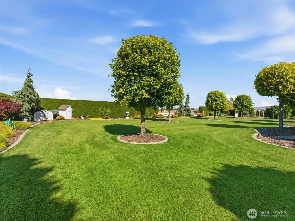 14768 Road 7 NW Quincy WA 98848