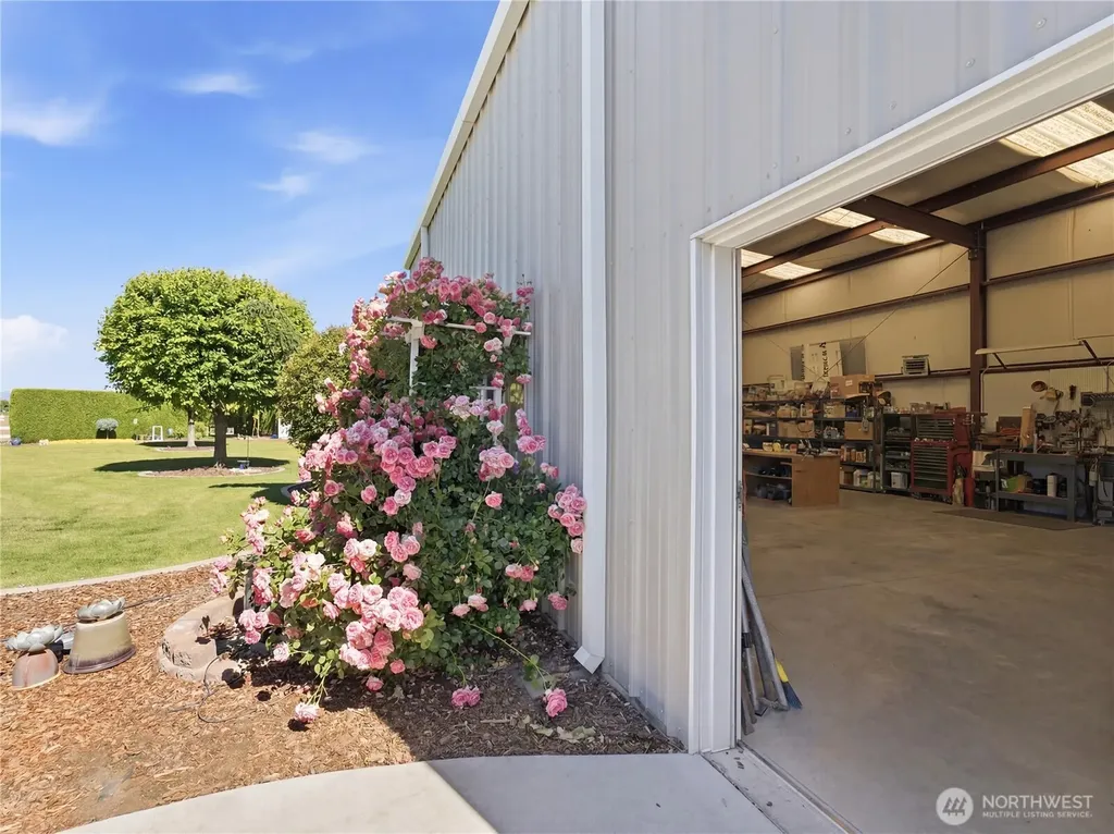 14768 Road 7 NW Quincy WA 98848