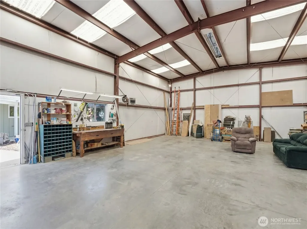 14768 Road 7 NW Quincy WA 98848