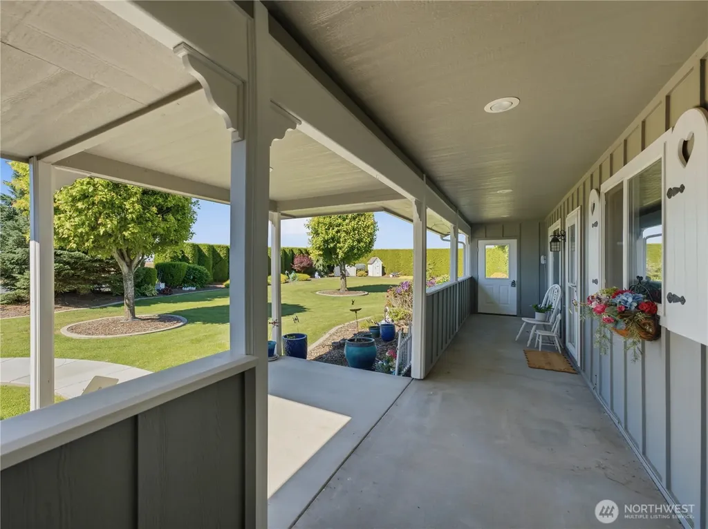 14768 Road 7 NW Quincy WA 98848