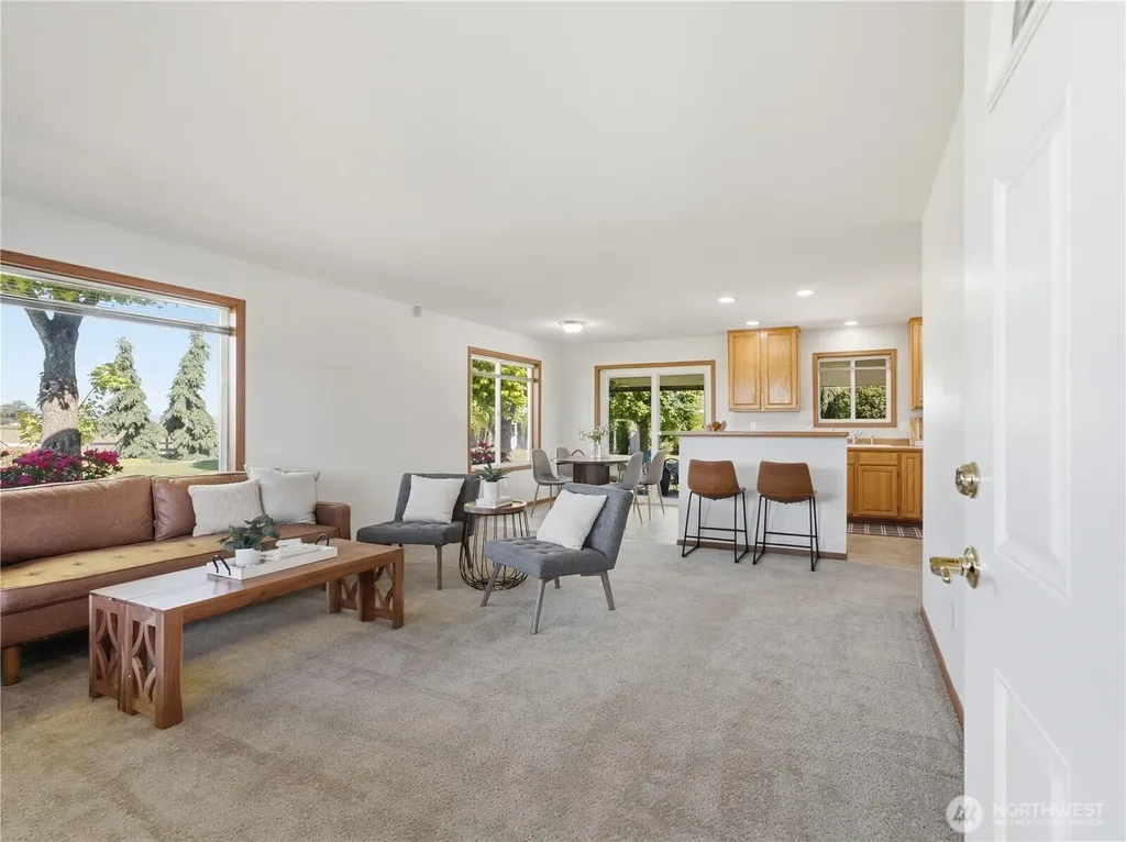 14768 Road 7 NW Quincy WA 98848