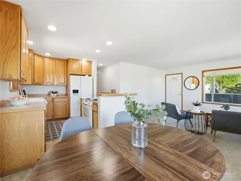 14768 Road 7 NW Quincy WA 98848