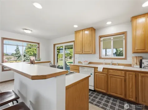 14768 Road 7 NW Quincy WA 98848
