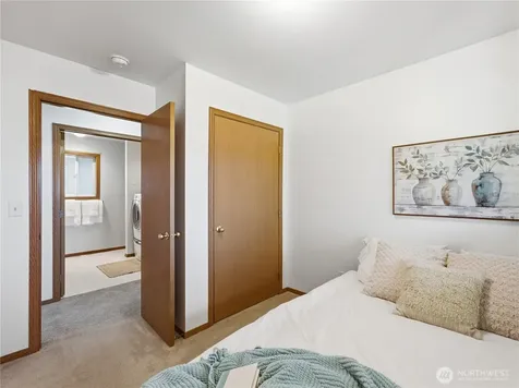 14768 Road 7 NW Quincy WA 98848