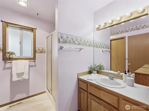 14768 Road 7 NW Quincy WA 98848
