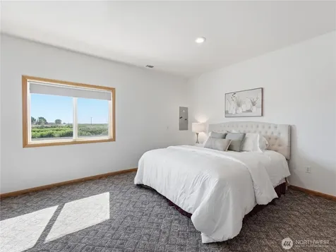 14768 Road 7 NW Quincy WA 98848