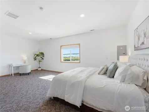 14768 Road 7 NW Quincy WA 98848