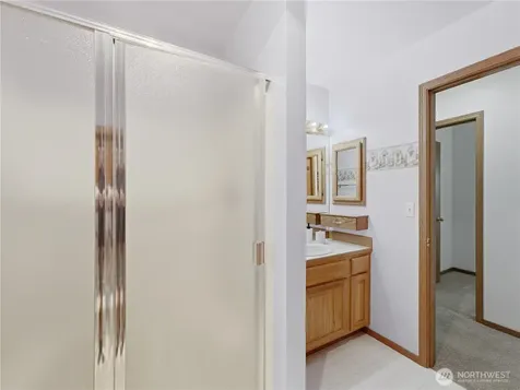 14768 Road 7 NW Quincy WA 98848