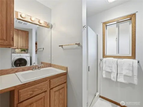 14768 Road 7 NW Quincy WA 98848