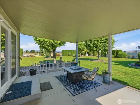 14768 Road 7 NW Quincy WA 98848