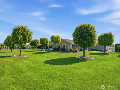 14768 Road 7 NW Quincy WA 98848