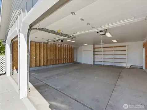 14768 Road 7 NW Quincy WA 98848