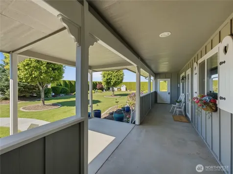 14768 Road 7 NW Quincy WA 98848