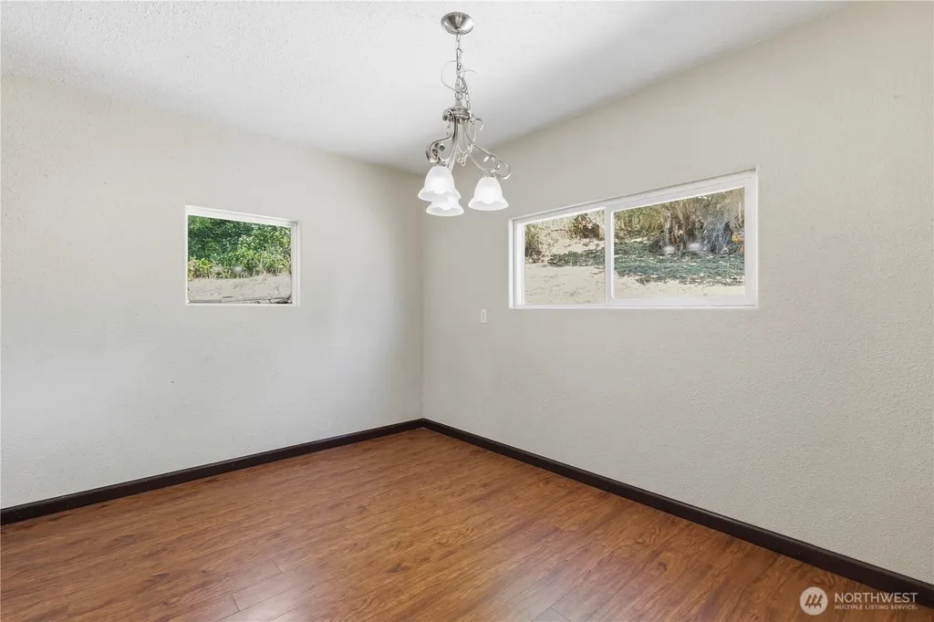 410 W Bartlett Street Omak WA 98841