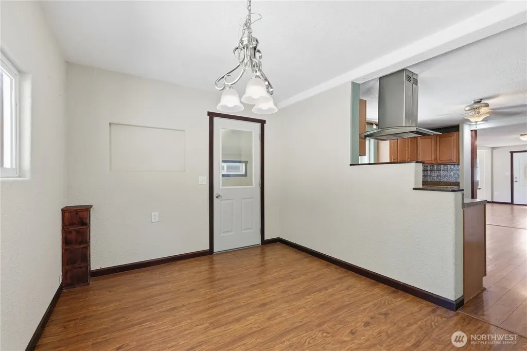 410 W Bartlett Street Omak WA 98841
