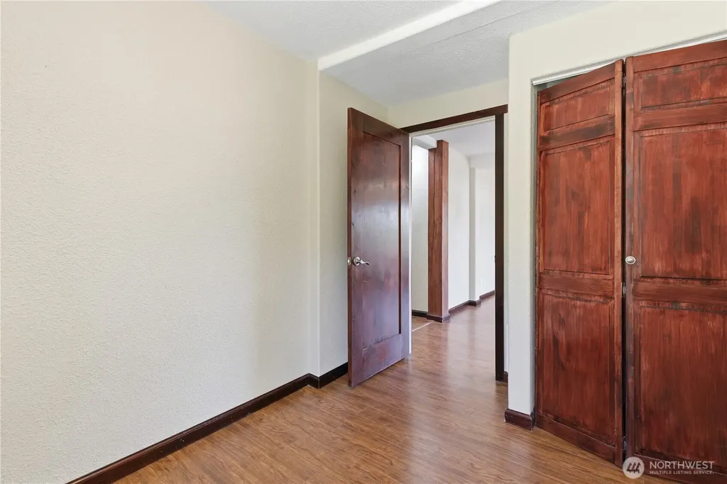 410 W Bartlett Street Omak WA 98841