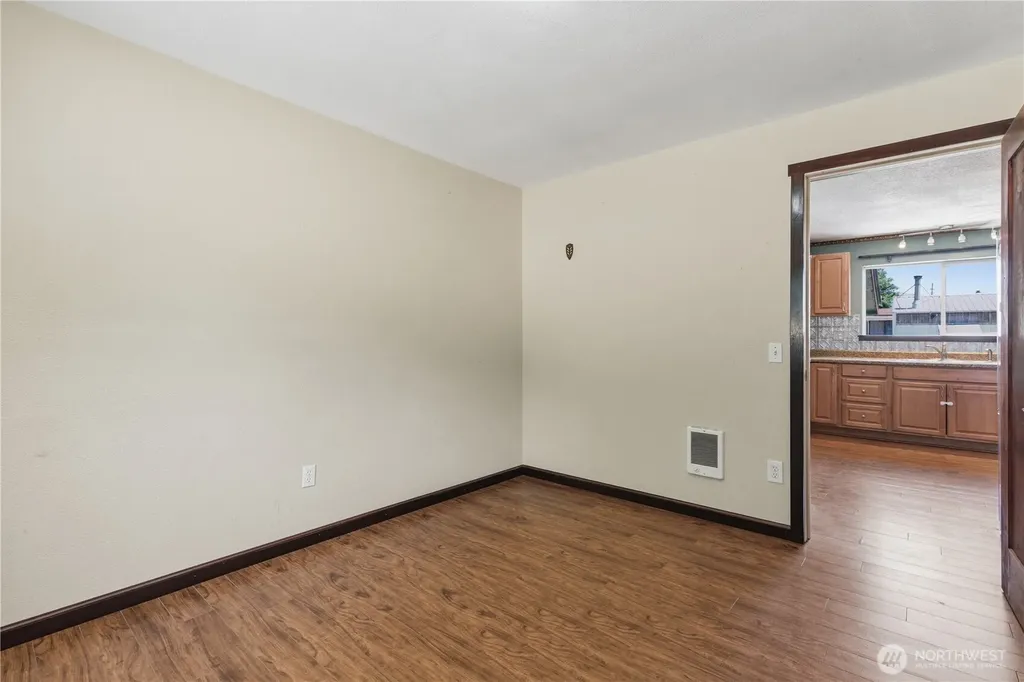 410 W Bartlett Street Omak WA 98841