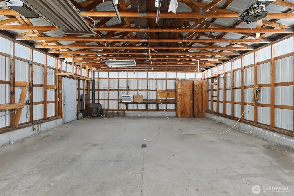 410 W Bartlett Street Omak WA 98841