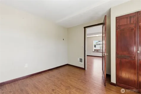 410 W Bartlett Street Omak WA 98841