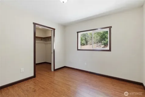410 W Bartlett Street Omak WA 98841