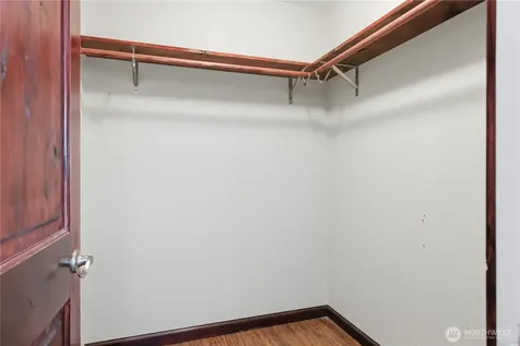 410 W Bartlett Street Omak WA 98841