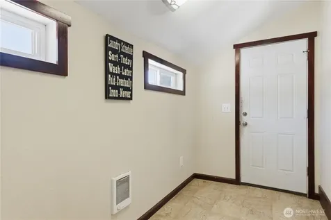410 W Bartlett Street Omak WA 98841