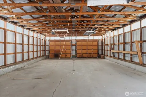 410 W Bartlett Street Omak WA 98841