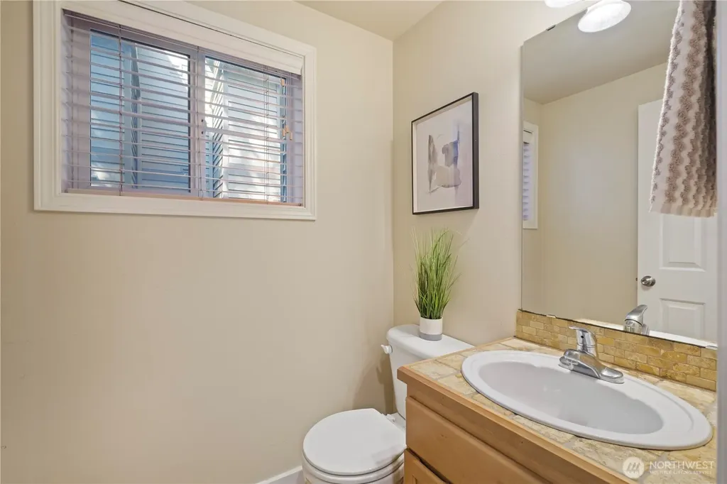 443 NE Ravenna Boulevard Seattle WA 98115